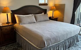 Morning Star Lodge - Hosted By Linda